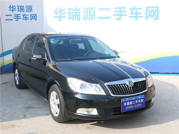 来自大家的年青时髦掀背车