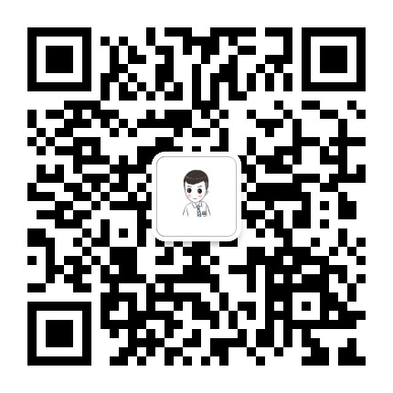 奇葩万元车推荐——吉利远景