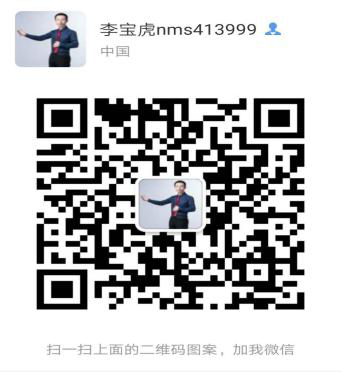 吉利帝豪2009款 紧凑车型的代表者和代步好助手