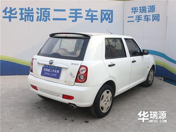 耐得粗粮下得了堤塘,力帆320