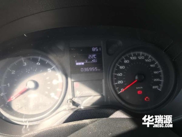 5万元二手车选择什么好?标志301,带给你轻松浪漫的驾乘体验