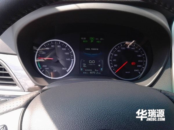 19年新车比亚迪王朝系列，比亚迪秦
