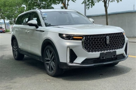 宁波二手奔腾T99 2019款 20TD 手自一体 舒适型