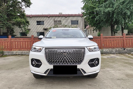 咸宁二手长城M4 2015款 1.5L 半自动 豪华型