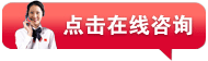 整理2021：二手车成商家收益新引擎 新能源市场冰火两重天